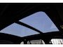 BMW X5 xDrive50e BTW, M-sport pro, trekhaak, 4wiel sturing, comfortstoelen, softclose, Harman Kardon, panoramadak