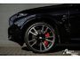 BMW X5 xDrive50e BTW, M-sport pro, trekhaak, 4wiel sturing, comfortstoelen, softclose, Harman Kardon, panoramadak