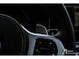 BMW X5 xDrive50e BTW, M-sport pro, trekhaak, 4wiel sturing, comfortstoelen, softclose, Harman Kardon, panoramadak