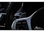 BMW X5 xDrive50e BTW, M-sport pro, trekhaak, 4wiel sturing, comfortstoelen, softclose, Harman Kardon, panoramadak