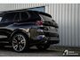 BMW X5 xDrive50e BTW, M-sport pro, trekhaak, 4wiel sturing, comfortstoelen, softclose, Harman Kardon, panoramadak