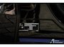 BMW X5 xDrive50e BTW, M-sport pro, trekhaak, 4wiel sturing, comfortstoelen, softclose, Harman Kardon, panoramadak
