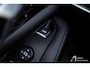 BMW X5 xDrive50e BTW, M-sport pro, trekhaak, 4wiel sturing, comfortstoelen, softclose, Harman Kardon, panoramadak