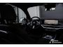 BMW X5 xDrive50e BTW, M-sport pro, trekhaak, 4wiel sturing, comfortstoelen, softclose, Harman Kardon, panoramadak