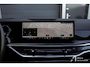 BMW X5 xDrive50e BTW, M-sport pro, trekhaak, 4wiel sturing, comfortstoelen, softclose, Harman Kardon, panoramadak