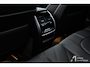 BMW X5 xDrive50e BTW, M-sport pro, trekhaak, 4wiel sturing, comfortstoelen, softclose, Harman Kardon, panoramadak