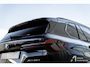 BMW X5 xDrive50e BTW, M-sport pro, trekhaak, 4wiel sturing, comfortstoelen, softclose, Harman Kardon, panoramadak