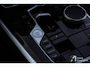 BMW X5 xDrive50e BTW, M-sport pro, trekhaak, 4wiel sturing, comfortstoelen, softclose, Harman Kardon, panoramadak