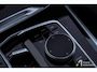 BMW X5 xDrive50e BTW, M-sport pro, trekhaak, 4wiel sturing, comfortstoelen, softclose, Harman Kardon, panoramadak