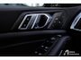 BMW X5 xDrive50e BTW, M-sport pro, trekhaak, 4wiel sturing, comfortstoelen, softclose, Harman Kardon, panoramadak