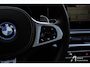 BMW X5 xDrive50e BTW, M-sport pro, trekhaak, 4wiel sturing, comfortstoelen, softclose, Harman Kardon, panoramadak