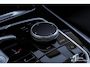 BMW X5 xDrive50e BTW, M-sport pro, trekhaak, 4wiel sturing, comfortstoelen, softclose, Harman Kardon, panoramadak