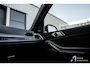 BMW X5 xDrive50e BTW, M-sport pro, trekhaak, 4wiel sturing, comfortstoelen, softclose, Harman Kardon, panoramadak