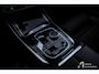 BMW X5 xDrive50e BTW, M-sport pro, trekhaak, 4wiel sturing, comfortstoelen, softclose, Harman Kardon, panoramadak