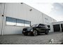 BMW X5 xDrive50e BTW, M-sport pro, trekhaak, 4wiel sturing, comfortstoelen, softclose, Harman Kardon, panoramadak