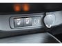 Toyota Aygo X 1.0 VVT-i MT First | Rijklaar | Stoelverw. | Clima | Apple/Android | Adap.cruise | Camera | LED