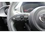 Toyota Aygo X 1.0 VVT-i MT First | Rijklaar | Stoelverw. | Clima | Apple/Android | Adap.cruise | Camera | LED