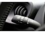 Toyota Aygo X 1.0 VVT-i MT First | Rijklaar | Stoelverw. | Clima | Apple/Android | Adap.cruise | Camera | LED