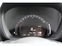 Toyota Aygo X 1.0 VVT-i MT First | Rijklaar | Stoelverw. | Clima | Apple/Android | Adap.cruise | Camera | LED