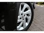 Toyota Aygo X 1.0 VVT-i MT First | Rijklaar | Stoelverw. | Clima | Apple/Android | Adap.cruise | Camera | LED