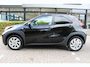 Toyota Aygo X 1.0 VVT-i MT First | Rijklaar | Stoelverw. | Clima | Apple/Android | Adap.cruise | Camera | LED