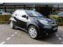 Toyota Aygo X 1.0 VVT-i MT First | Rijklaar | Stoelverw. | Clima | Apple/Android | Adap.cruise | Camera | LED