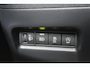 Toyota Aygo X 1.0 VVT-i MT First | Rijklaar | Stoelverw. | Clima | Apple/Android | Adap.cruise | Camera | LED