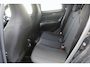 Toyota Aygo X 1.0 VVT-i MT First | Rijklaar | Stoelverw. | Clima | Apple/Android | Adap.cruise | Camera | LED
