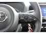 Toyota Aygo X 1.0 VVT-i MT First | Rijklaar | Stoelverw. | Clima | Apple/Android | Adap.cruise | Camera | LED
