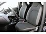 Toyota Aygo X 1.0 VVT-i MT First | Rijklaar | Stoelverw. | Clima | Apple/Android | Adap.cruise | Camera | LED