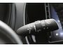 Toyota Aygo X 1.0 VVT-i MT First | Rijklaar | Stoelverw. | Clima | Apple/Android | Adap.cruise | Camera | LED