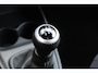 Toyota Aygo X 1.0 VVT-i MT First | Rijklaar | Stoelverw. | Clima | Apple/Android | Adap.cruise | Camera | LED