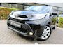 Toyota Aygo X 1.0 VVT-i MT First | Rijklaar | Stoelverw. | Clima | Apple/Android | Adap.cruise | Camera | LED