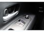 Toyota Aygo X 1.0 VVT-i MT First | Rijklaar | Stoelverw. | Clima | Apple/Android | Adap.cruise | Camera | LED