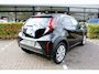 Toyota Aygo X 1.0 VVT-i MT First | Rijklaar | Stoelverw. | Clima | Apple/Android | Adap.cruise | Camera | LED