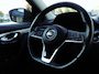 Nissan Qashqai 1.2 N-Connecta / Pano / Stoelverwarming