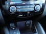 Nissan Qashqai 1.2 N-Connecta / Pano / Stoelverwarming