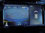 Nissan Qashqai 1.2 N-Connecta / Pano / Stoelverwarming