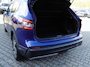 Nissan Qashqai 1.2 N-Connecta / Pano / Stoelverwarming