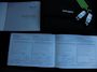 Nissan Qashqai 1.2 N-Connecta / Pano / Stoelverwarming