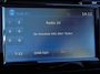 Nissan Qashqai 1.2 N-Connecta / Pano / Stoelverwarming
