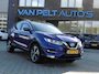 Nissan Qashqai 1.2 N-Connecta / Pano / Stoelverwarming