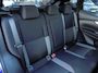Nissan Qashqai 1.2 N-Connecta / Pano / Stoelverwarming