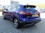 Nissan Qashqai 1.2 N-Connecta / Pano / Stoelverwarming