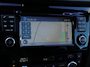 Nissan Qashqai 1.2 N-Connecta / Pano / Stoelverwarming