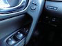 Nissan Qashqai 1.2 N-Connecta / Pano / Stoelverwarming