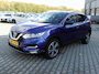 Nissan Qashqai 1.2 N-Connecta / Pano / Stoelverwarming
