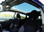 Nissan Qashqai 1.2 N-Connecta / Pano / Stoelverwarming