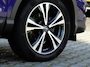 Nissan Qashqai 1.2 N-Connecta / Pano / Stoelverwarming