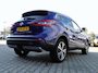 Nissan Qashqai 1.2 N-Connecta / Pano / Stoelverwarming